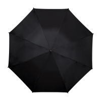 gp-55-8120-top