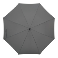 gp-58-8118-top