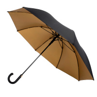 gp-68-8120-pms872c-side