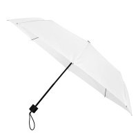 lgf-208-8111-side