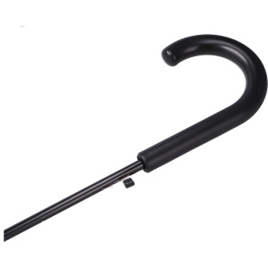 ga-311-handle 444026984