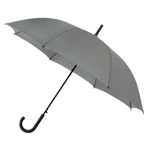 ga-311-pms cool grey 9c-side