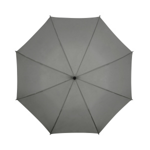 ga-311-pms cool grey 9c-top