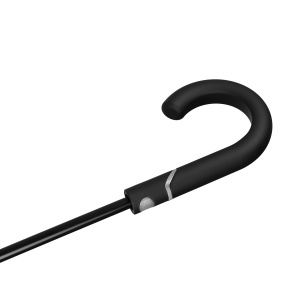ga-316-handle 928800381