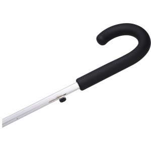 ga-320-handle
