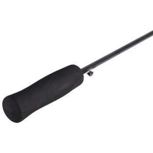 gp-31-handle 698654952