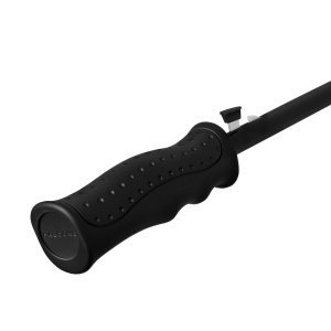 gp-37-handle 1917249717