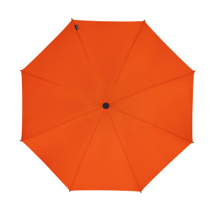 gp-37-pms021c-top