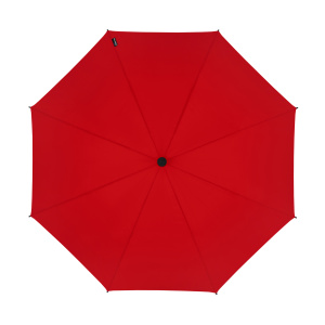 gp-37-pms199c-top
