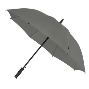 gp-37-pms cool grey 9c-side