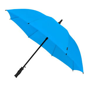 gp-37-pms process blue-side