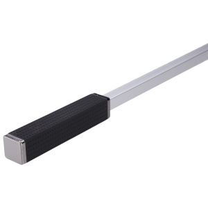 gp-44-handle 1750063858