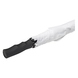 gp-48-handle