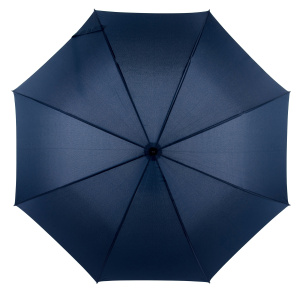 gp-49-8048-top