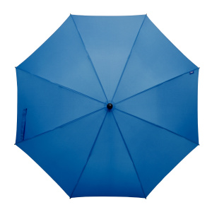 gp-49-8057-top