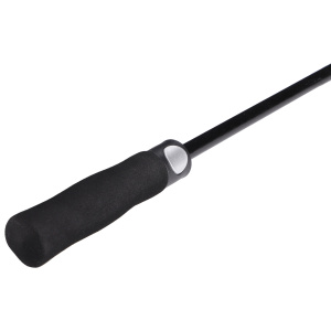 gp-49-handle 432153314
