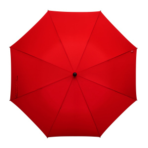 gp-49-pms199c-top