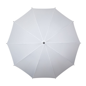 gp-52-8111-top