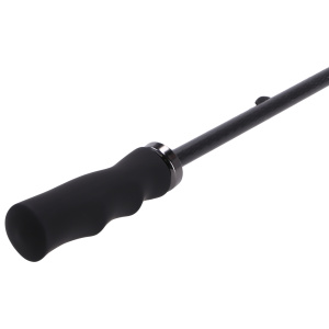 gp-52-handle 100559064
