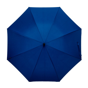 gp-54-c-8059-top