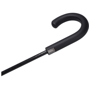 gp-54-handle 24146215
