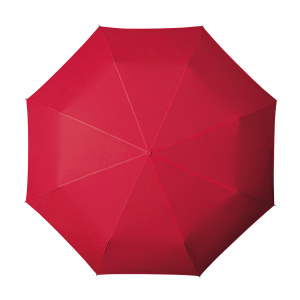 gp-55-8027-top