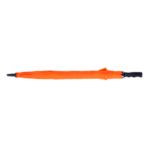 gp-58-pms021c-closed