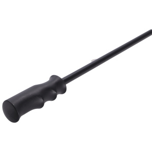 gp-6-handle 1184214950