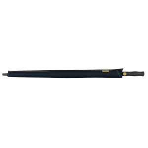 gp-76-nd-8048-closed