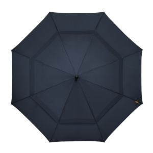 gp-76-nd-8048-top