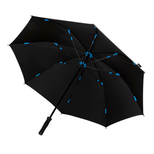 gp-77-8120-side-frame
