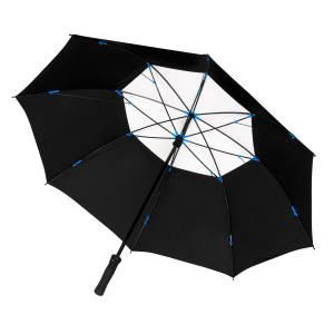 gp-78-8120-8111-side-frame