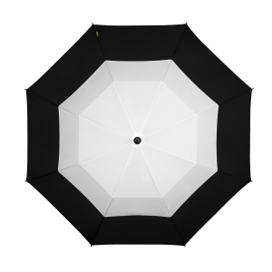 gp-78-8120-8111-top