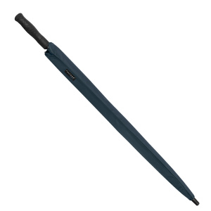 gp-79-8048-closed