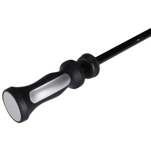 gp-80-handle 538306886