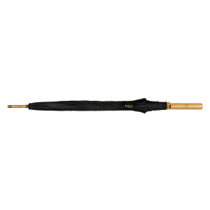 gp-97-8120-closed
