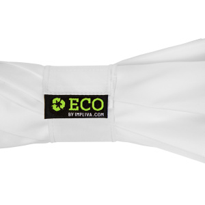 gp-97-eco label 1539535539