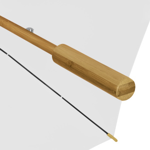 gp-97-handle 734942793