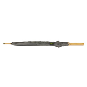 gp-97-pms cool gray 9c-closed