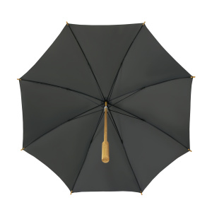 gp-97-pms cool gray 9c-frame in side