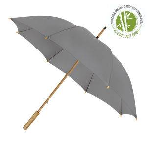 gp-97-pms cool gray 9c-side-logo bamboo