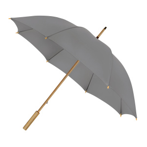 gp-97-pms cool gray 9c-side