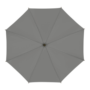 gp-97-pms cool gray 9c-top