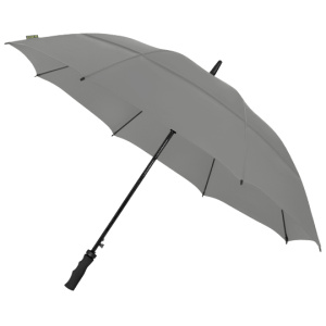 gp-99-pms cool gray 9c-side