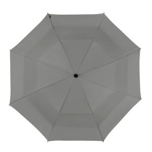 gp-99-pms cool gray 9c-top