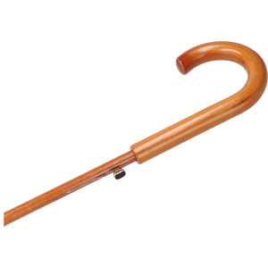 la-15-handle 87083424