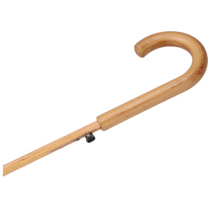 la-17-handle 615928909