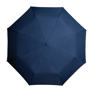 lgf-202-8048-top