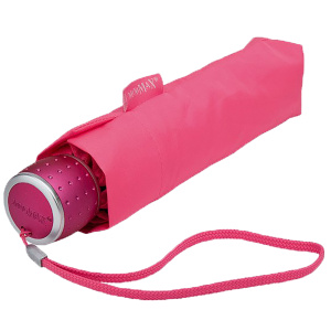 lgf-202-pms806c-closed