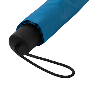 lgf-208-8057-handle